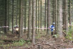 Zabitá Vrána 2007 159